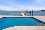 547 Johns Pass Avenue - Photo 65