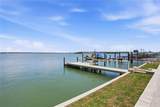 547 Johns Pass Avenue - Photo 66