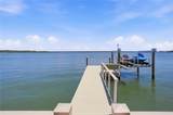 547 Johns Pass Avenue - Photo 67
