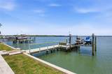 547 Johns Pass Avenue - Photo 68
