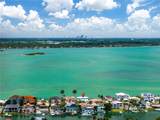 547 Johns Pass Avenue - Photo 7