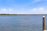 547 Johns Pass Avenue - Photo 70