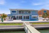 547 Johns Pass Avenue - Photo 71
