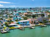 547 Johns Pass Avenue - Photo 72