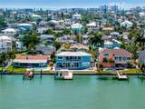 547 Johns Pass Avenue - Photo 73