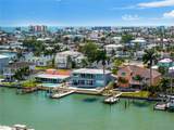 547 Johns Pass Avenue - Photo 74