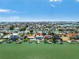 547 Johns Pass Avenue - Photo 75