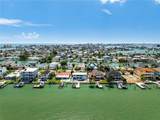 547 Johns Pass Avenue - Photo 76