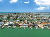 547 Johns Pass Avenue - Photo 77