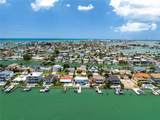 547 Johns Pass Avenue - Photo 78