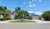 547 Johns Pass Avenue - Photo 79