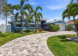 547 Johns Pass Avenue - Photo 8