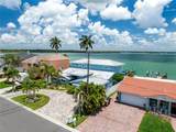 547 Johns Pass Avenue - Photo 80