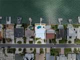 547 Johns Pass Avenue - Photo 81