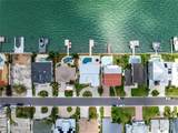 547 Johns Pass Avenue - Photo 82