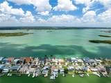 547 Johns Pass Avenue - Photo 83