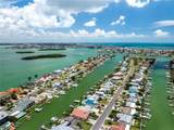 547 Johns Pass Avenue - Photo 84