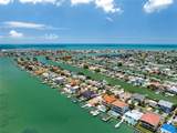 547 Johns Pass Avenue - Photo 85