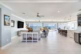 547 Johns Pass Avenue - Photo 9