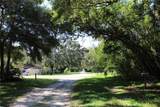  Grand Avenue - Photo 1