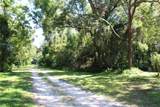  Grand Avenue - Photo 2