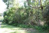  Grand Avenue - Photo 3