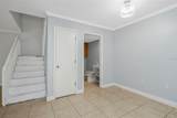 2726 11TH Court - Photo 10