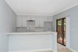 2726 11TH Court - Photo 11
