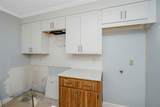 2726 11TH Court - Photo 12