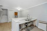 2726 11TH Court - Photo 13