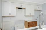 2726 11TH Court - Photo 14