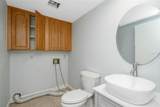 2726 11TH Court - Photo 15