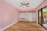 2726 11TH Court - Photo 16