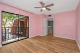 2726 11TH Court - Photo 17
