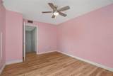 2726 11TH Court - Photo 18