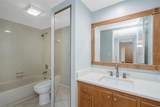 2726 11TH Court - Photo 19