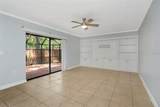 2726 11TH Court - Photo 2