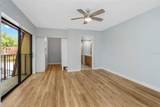 2726 11TH Court - Photo 20
