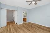 2726 11TH Court - Photo 21