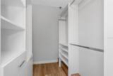 2726 11TH Court - Photo 22