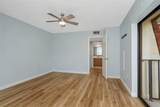 2726 11TH Court - Photo 23