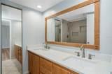 2726 11TH Court - Photo 24