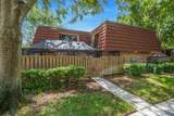 2726 11TH Court - Photo 25
