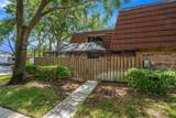 2726 11TH Court - Photo 26