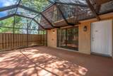 2726 11TH Court - Photo 27