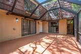 2726 11TH Court - Photo 28