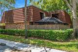 2726 11TH Court - Photo 29