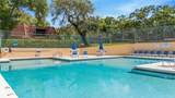 2726 11TH Court - Photo 30