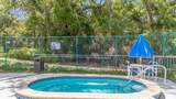 2726 11TH Court - Photo 31