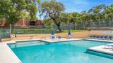 2726 11TH Court - Photo 32